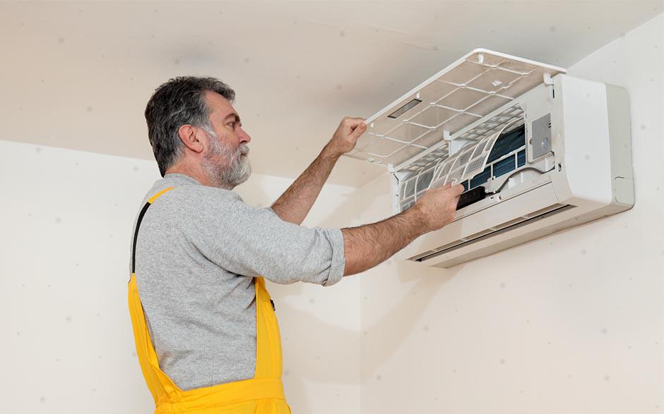dépannage électricien Chaville